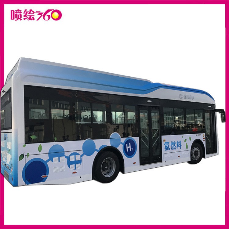 車貼廣告作為可持續(xù)性的廣告有哪些優(yōu)點(diǎn)？