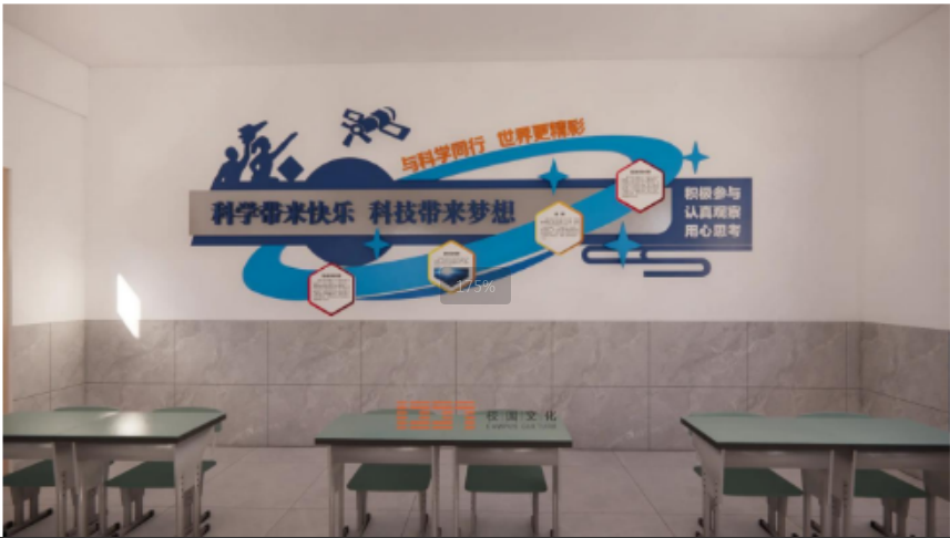 深圳高端廣告文化墻定制，提升企業(yè)形象就選我們！