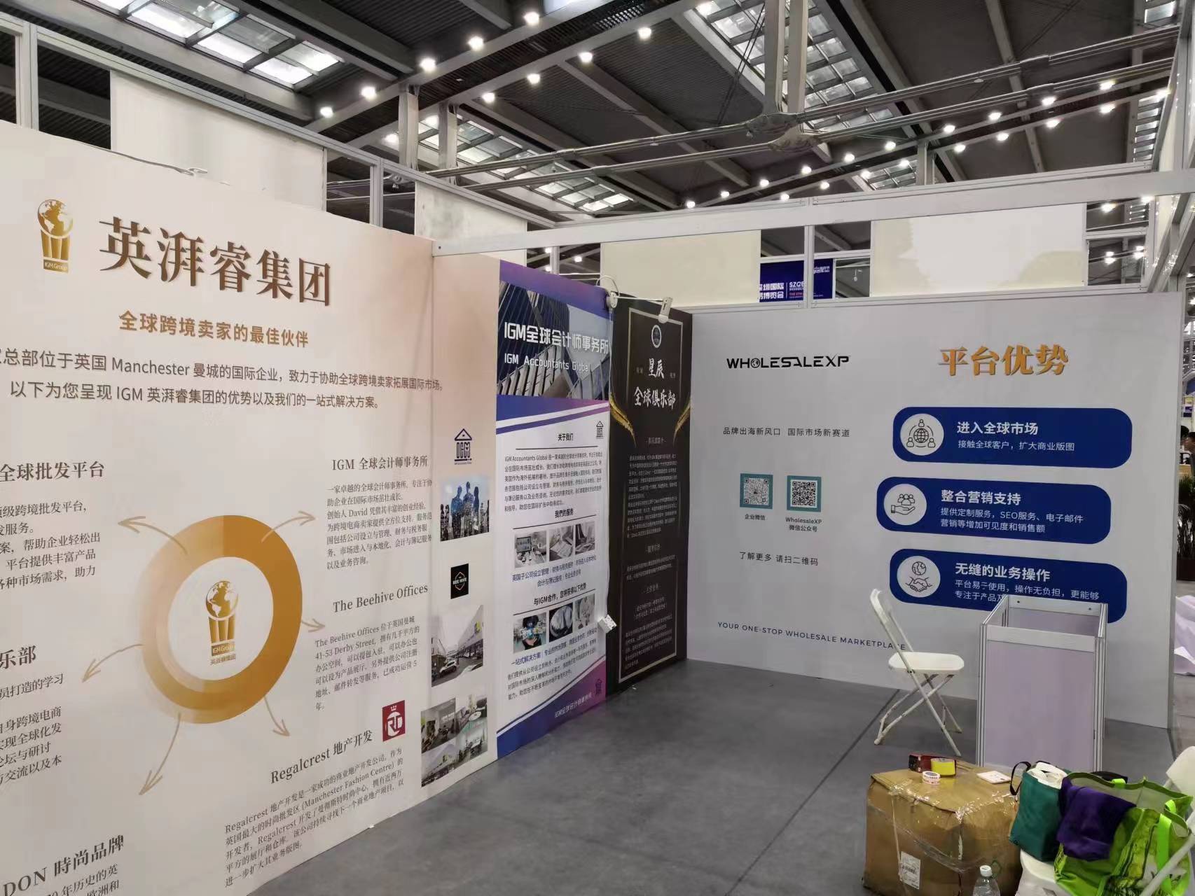 做廣告展板？KT板便宜好用！