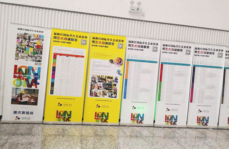 產(chǎn)品圖的尺寸.jpg-4.jpg 產(chǎn)品圖的尺寸.jpg-4.jpg