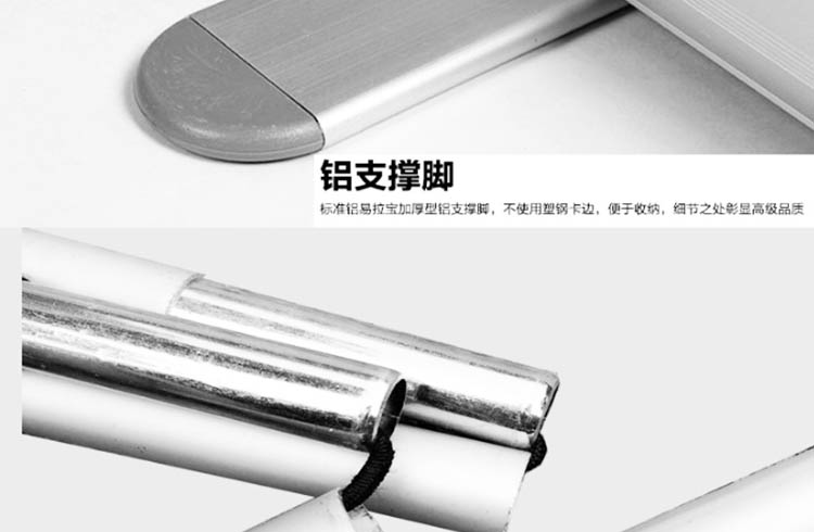 產(chǎn)品圖的尺寸.jpg-5.jpg 產(chǎn)品圖的尺寸.jpg-5.jpg