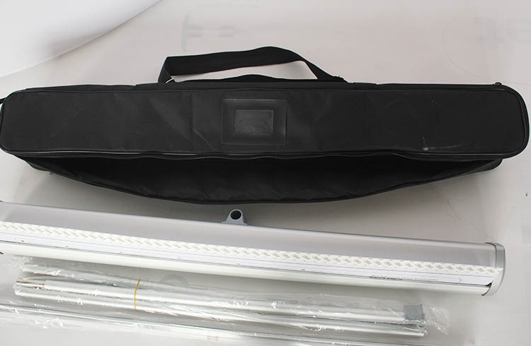 產(chǎn)品圖的尺寸.jpg-6.jpg 產(chǎn)品圖的尺寸.jpg-6.jpg