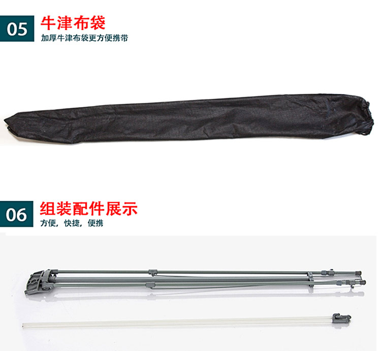 廠家直銷注水單雙面展架 戶外廣告會議X展架畫面訂制設(shè)計(jì)制作