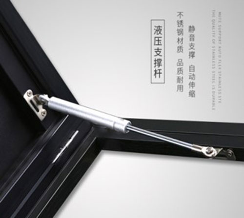 電表箱系類(lèi)資料3.jpg