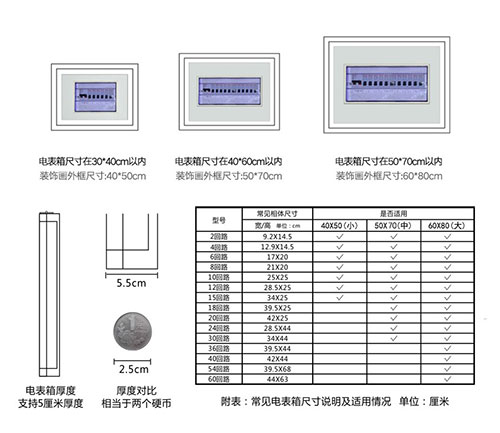 電表箱系類(lèi)資料4.jpg